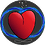 heartifact